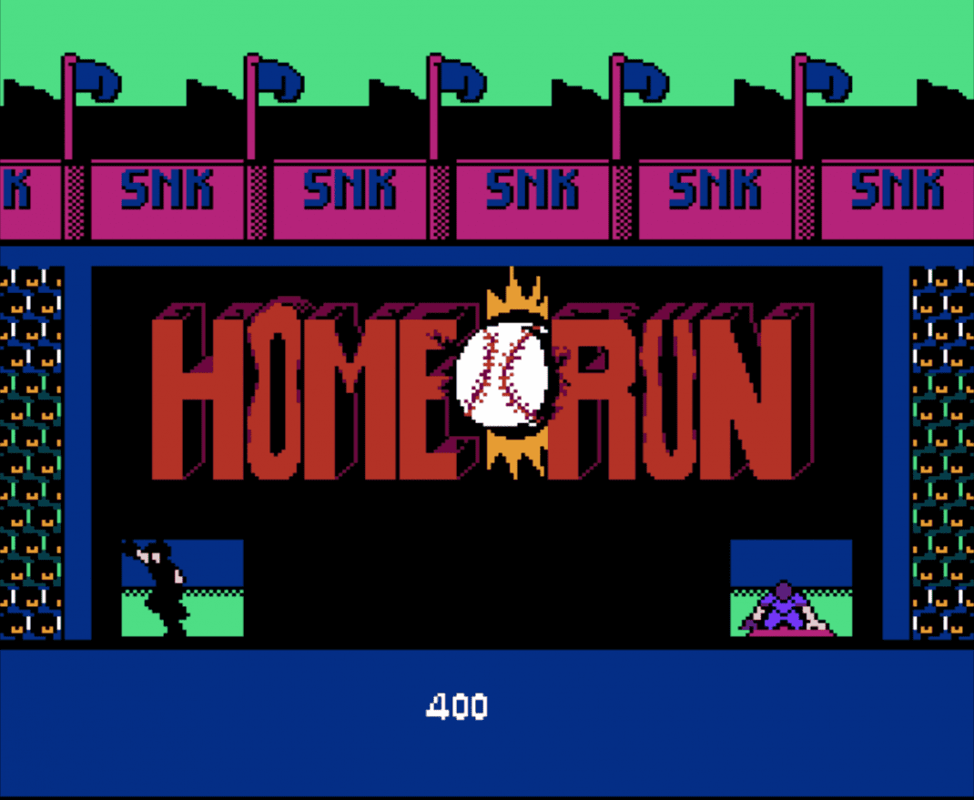 Baseball Stars 2017 02 28 15.17.34 1 1070x879