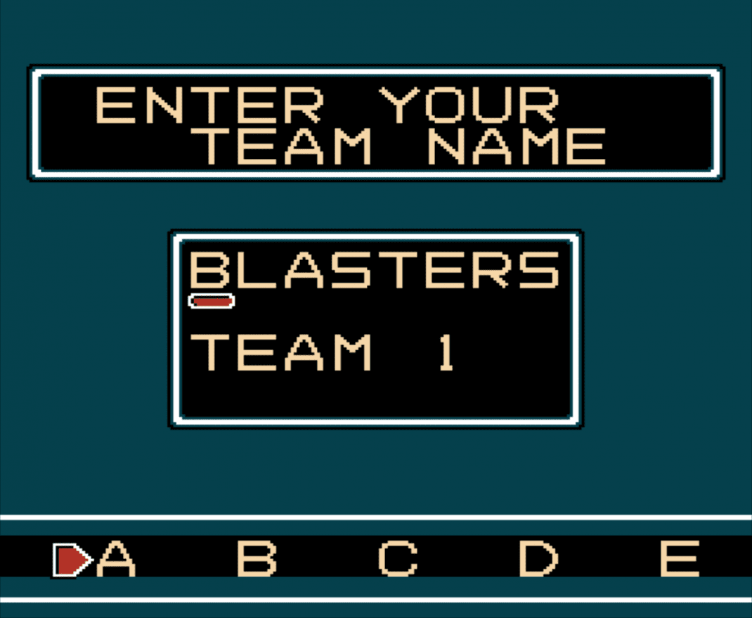 Baseball Stars 2017 02 28 15.18.37 1 1070x879