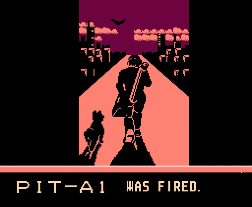 Baseball Stars 2017 02 28 15.19.25 1 1070x879