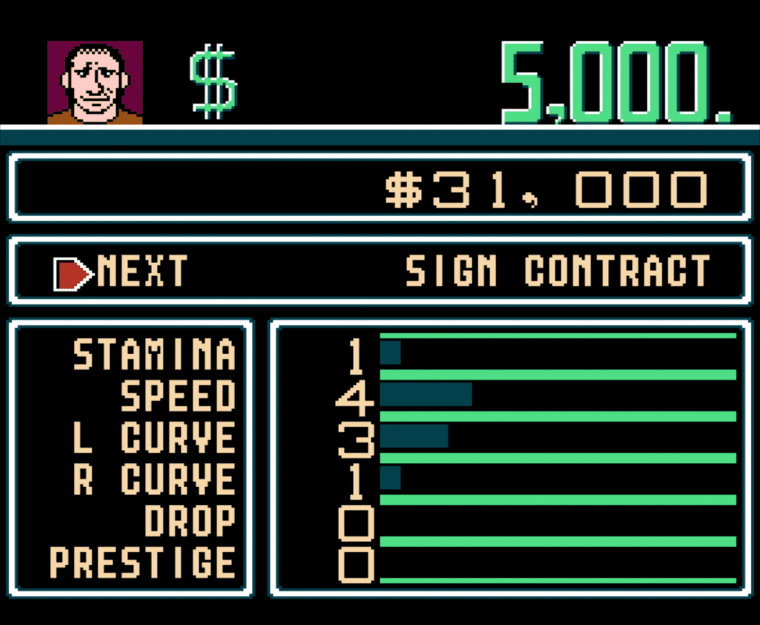 Baseball Stars 2017 02 28 15.19.48 1 1070x879