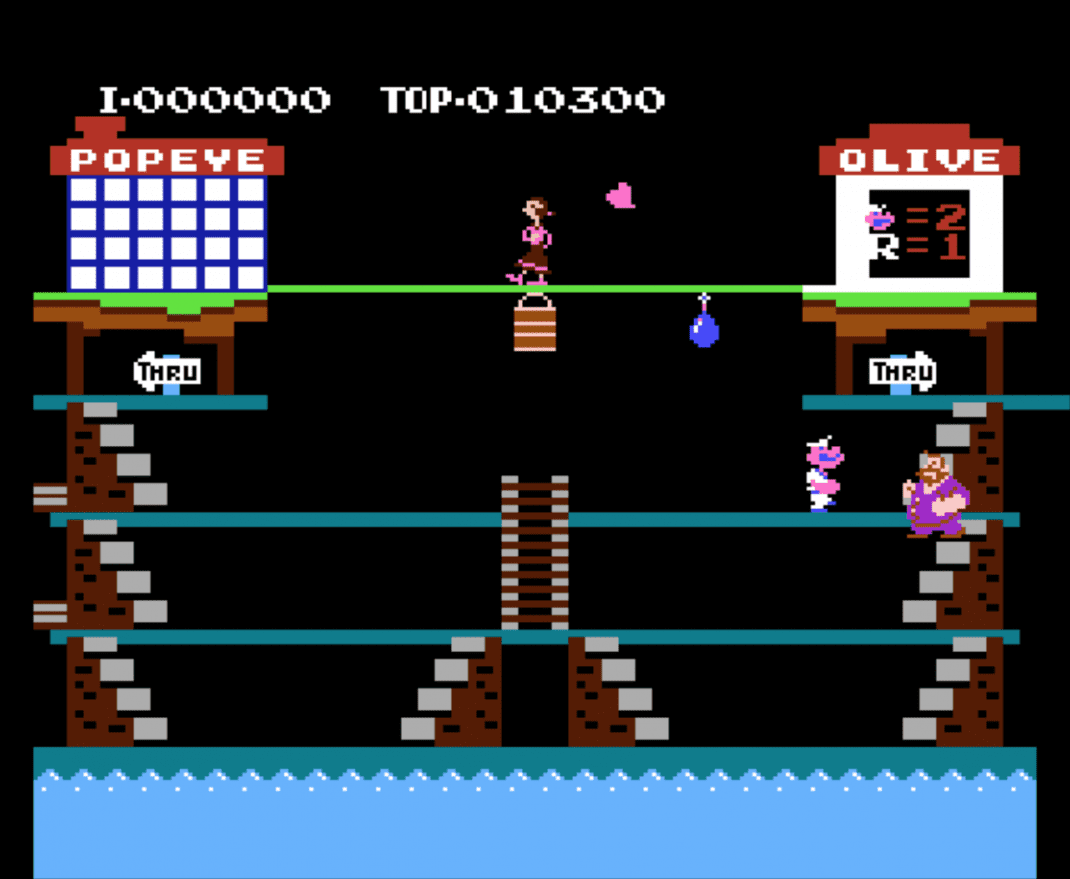 Popeye 2017 02 27 16.36.34 1 1070x879