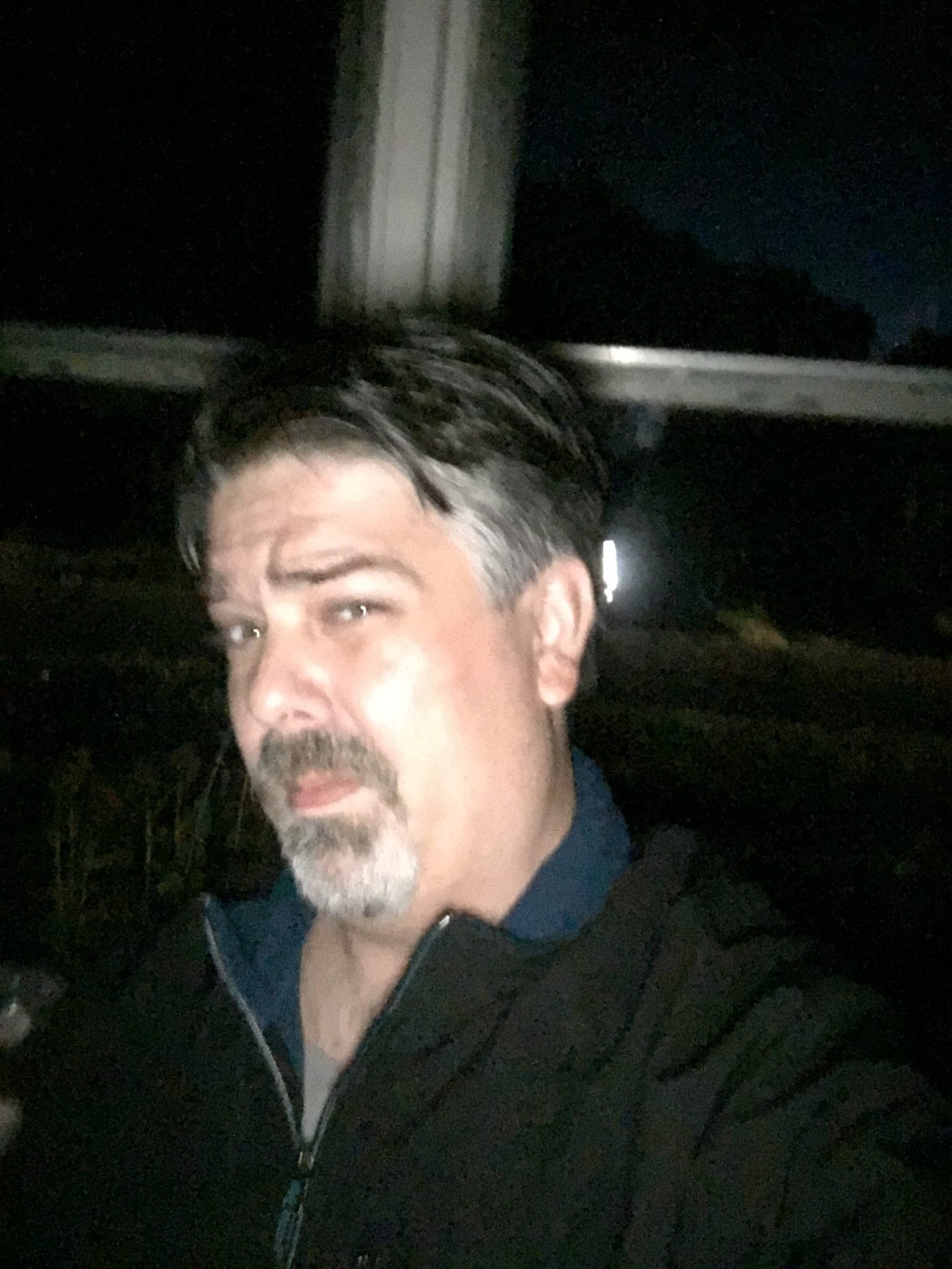 Backing Up All of Your Pictures in 2015 — How I Do It