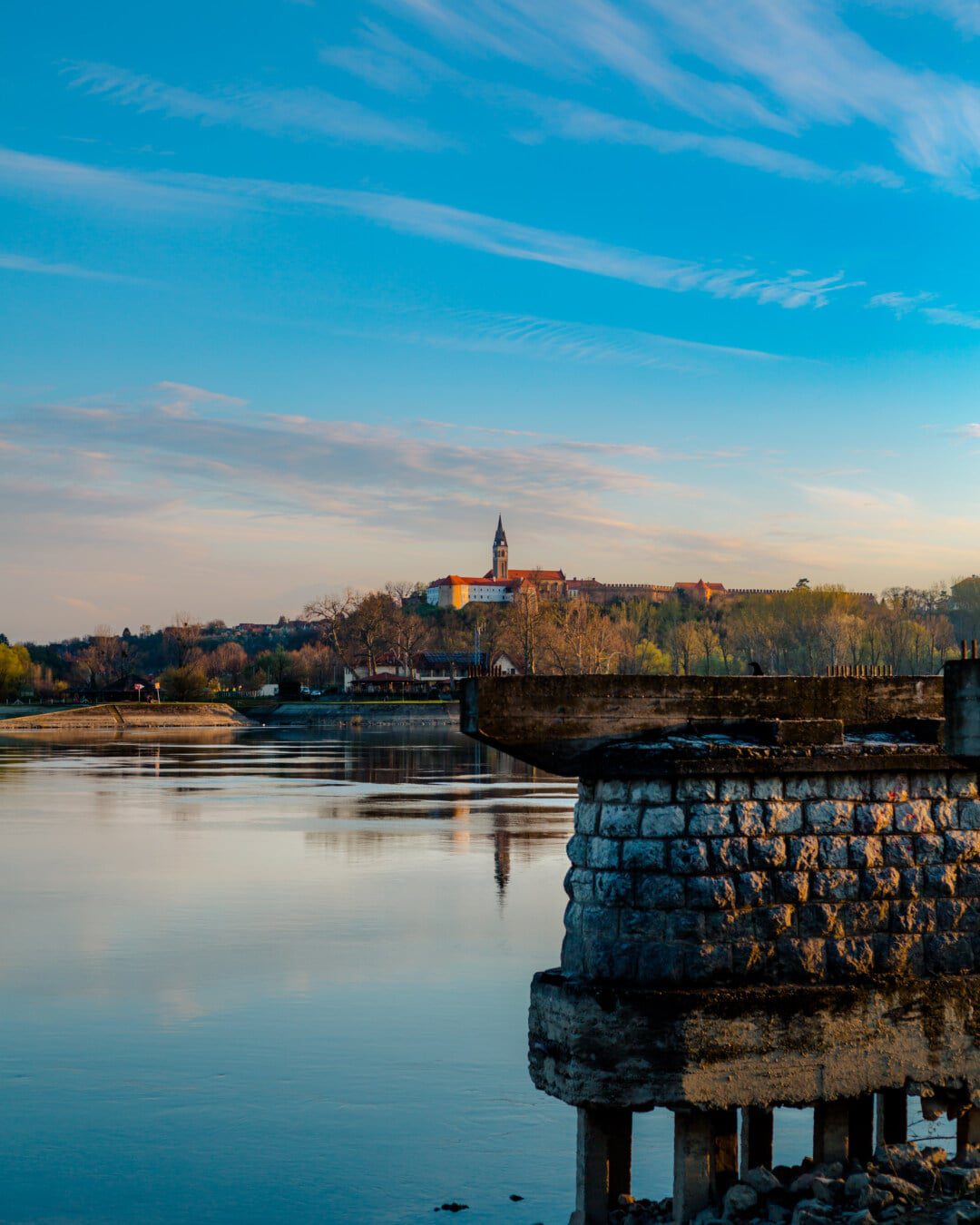 Mobile Blogging, Is It Possible For Me?