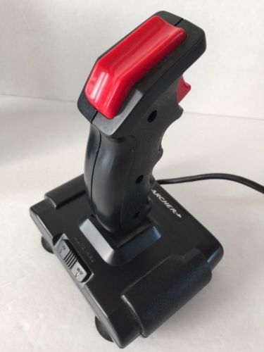 archer super deluxe competition joystick commodore 64 128 amiga vic 20 12a8 box 8bfc9956bc181f6e5285bd38e4d1876d 1