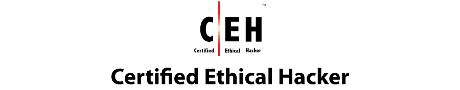 Certified Ethical Hacking Training — Day 1