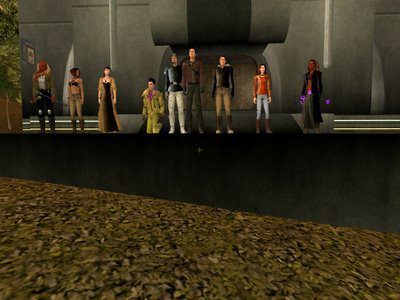 cessna20b dya20group