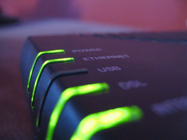 The Chinese Are Building an Unhackable Quantum Network — And That’s Awesome!