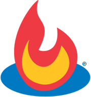 Feedburner Finally Integrates With Google Accounts