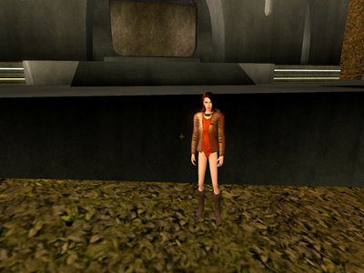 lerina20best20dressed