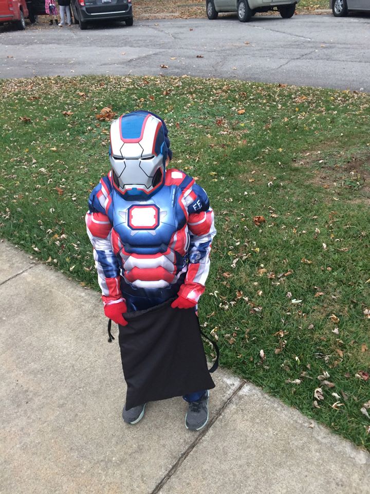 lexironpatriot 1