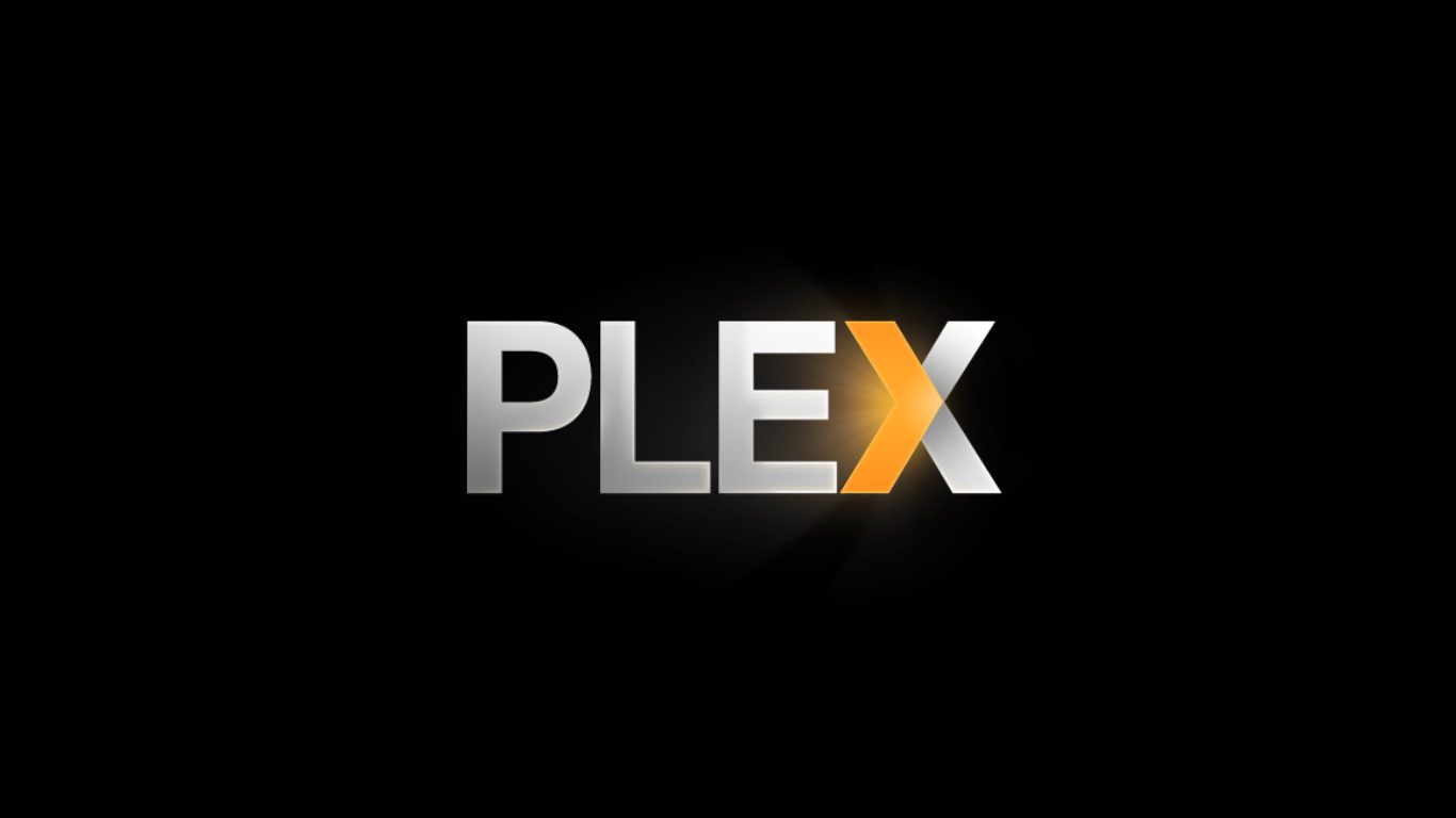 How I Stopped Worrying About XBMC and Began To Love Plex
