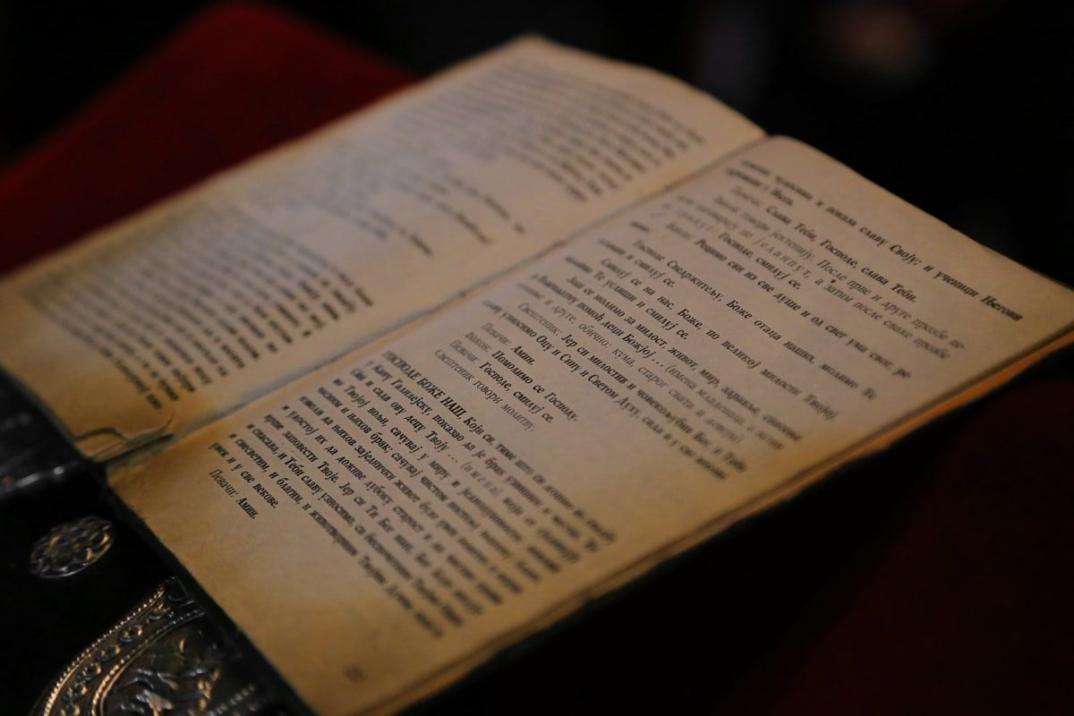 I Hate Coming Up With Ideas That I Can’t Google How To Do