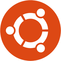 Can I get 99.99 To Install Ubuntu For You?