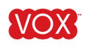 vox logo
