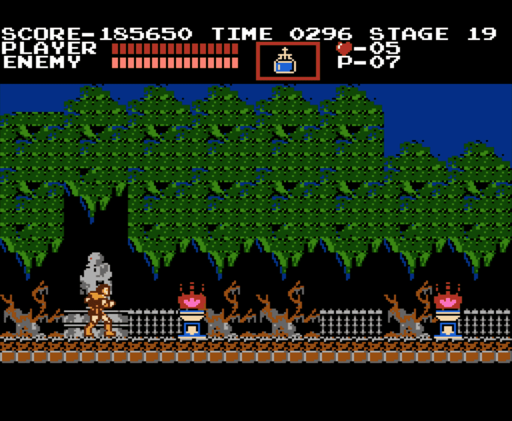 Castlevania 2016-07-11 15.36.53